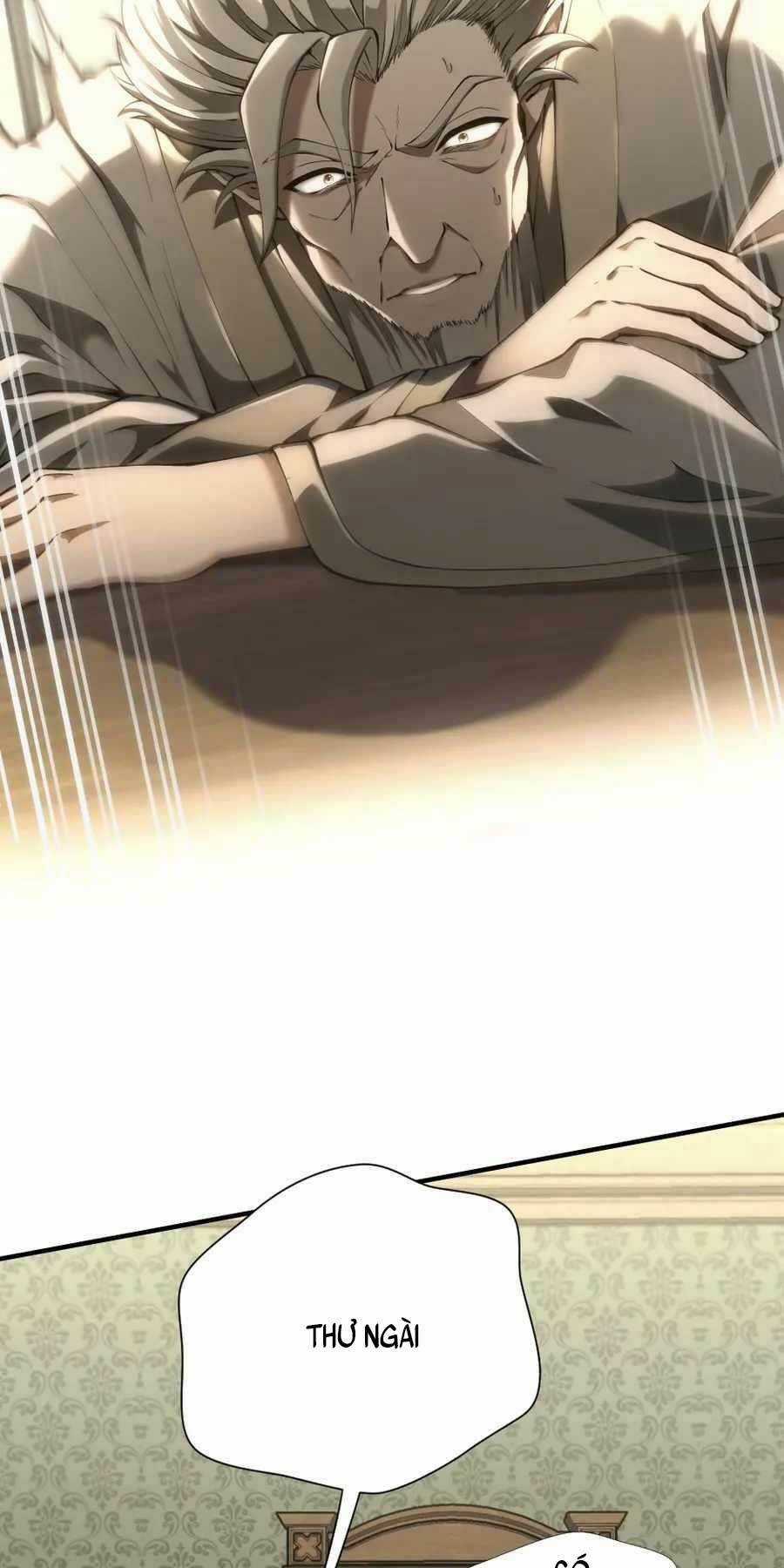 Ánh Sáng Cuối Con Đường Chapter 175.1 trang 63