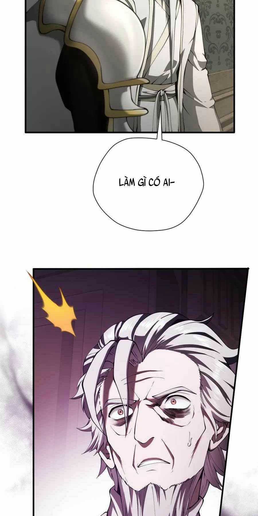 Ánh Sáng Cuối Con Đường Chapter 175.1 trang 65