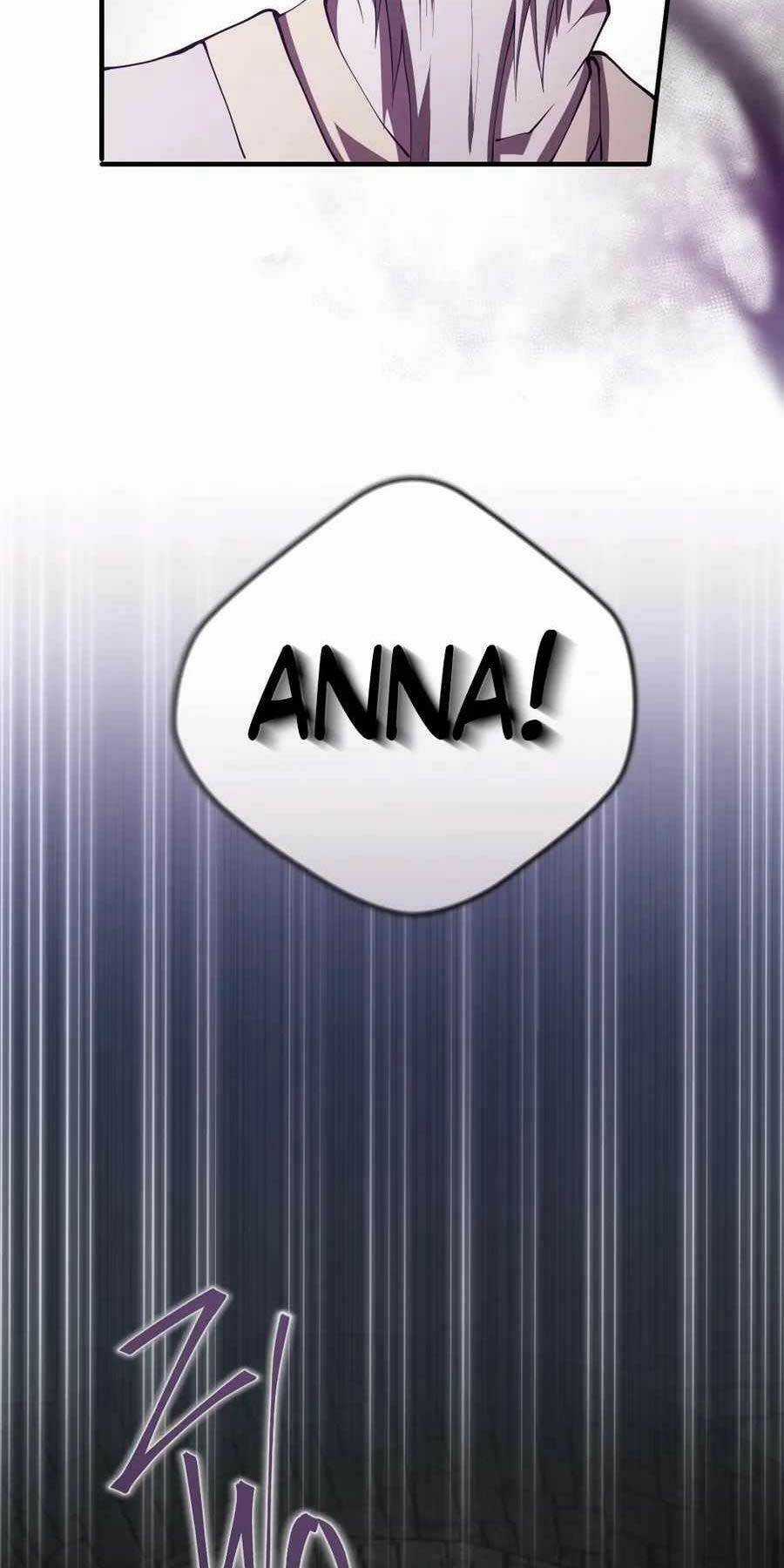 Ánh Sáng Cuối Con Đường Chapter 175.1 trang 66