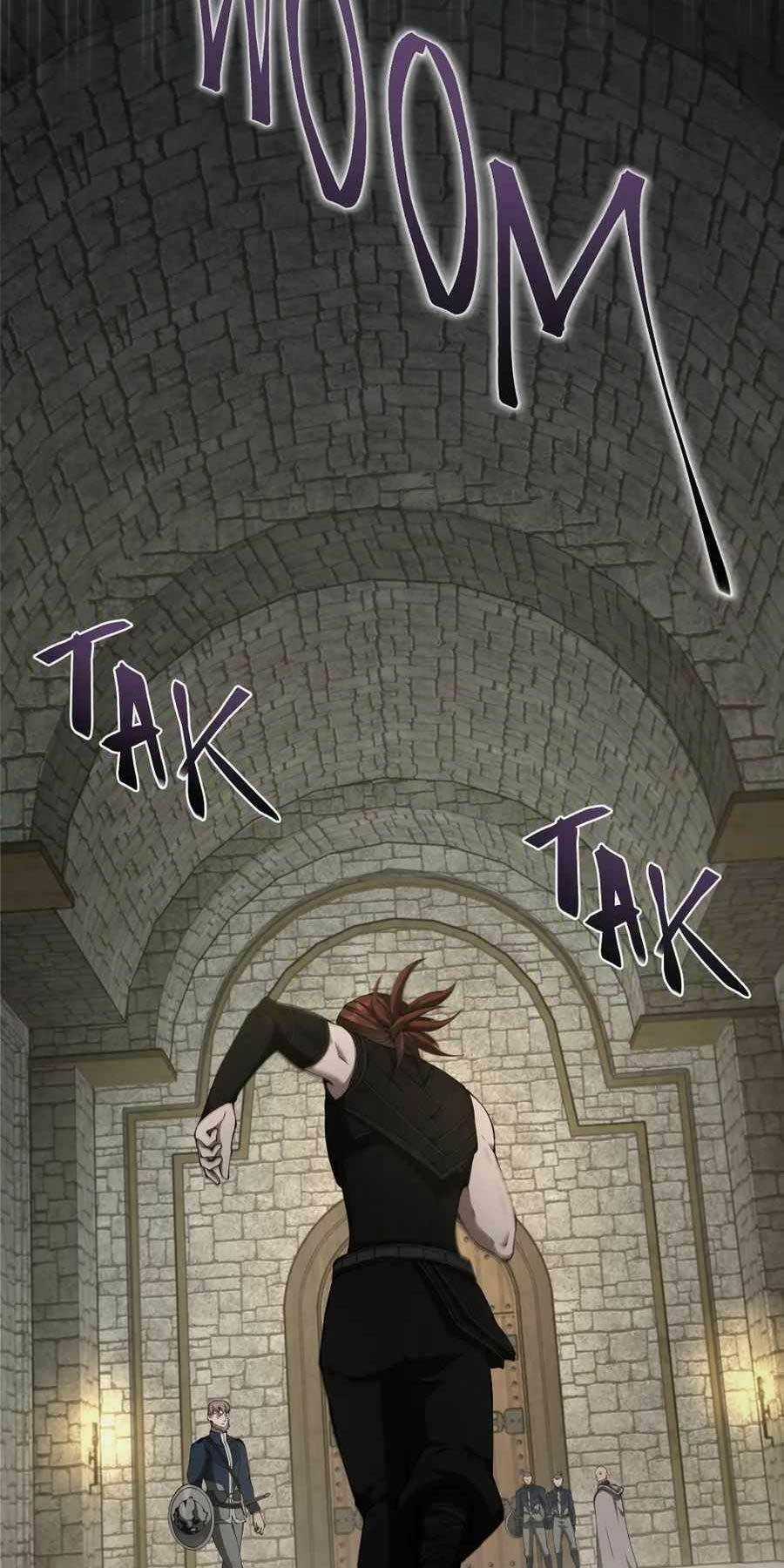 Ánh Sáng Cuối Con Đường Chapter 175.1 trang 67