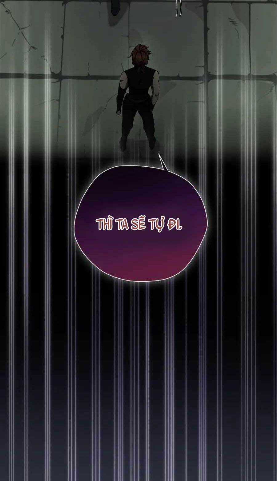 Ánh Sáng Cuối Con Đường Chapter 175.1 trang 74