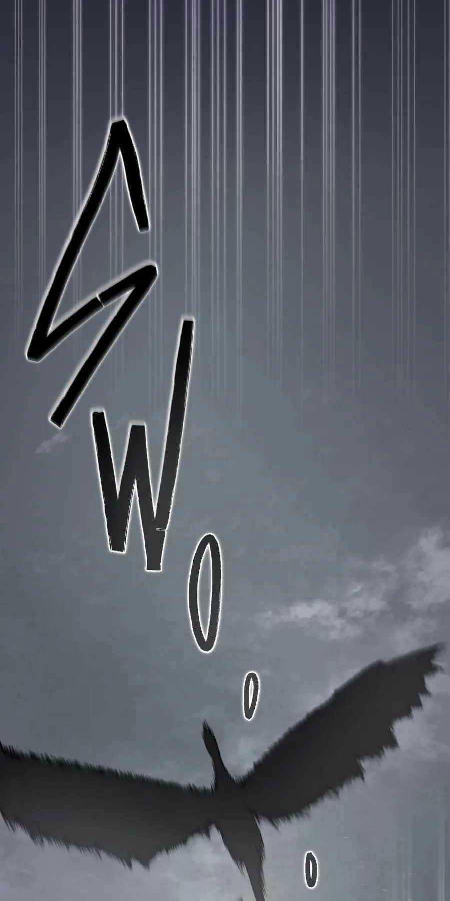 Ánh Sáng Cuối Con Đường Chapter 175.1 trang 75