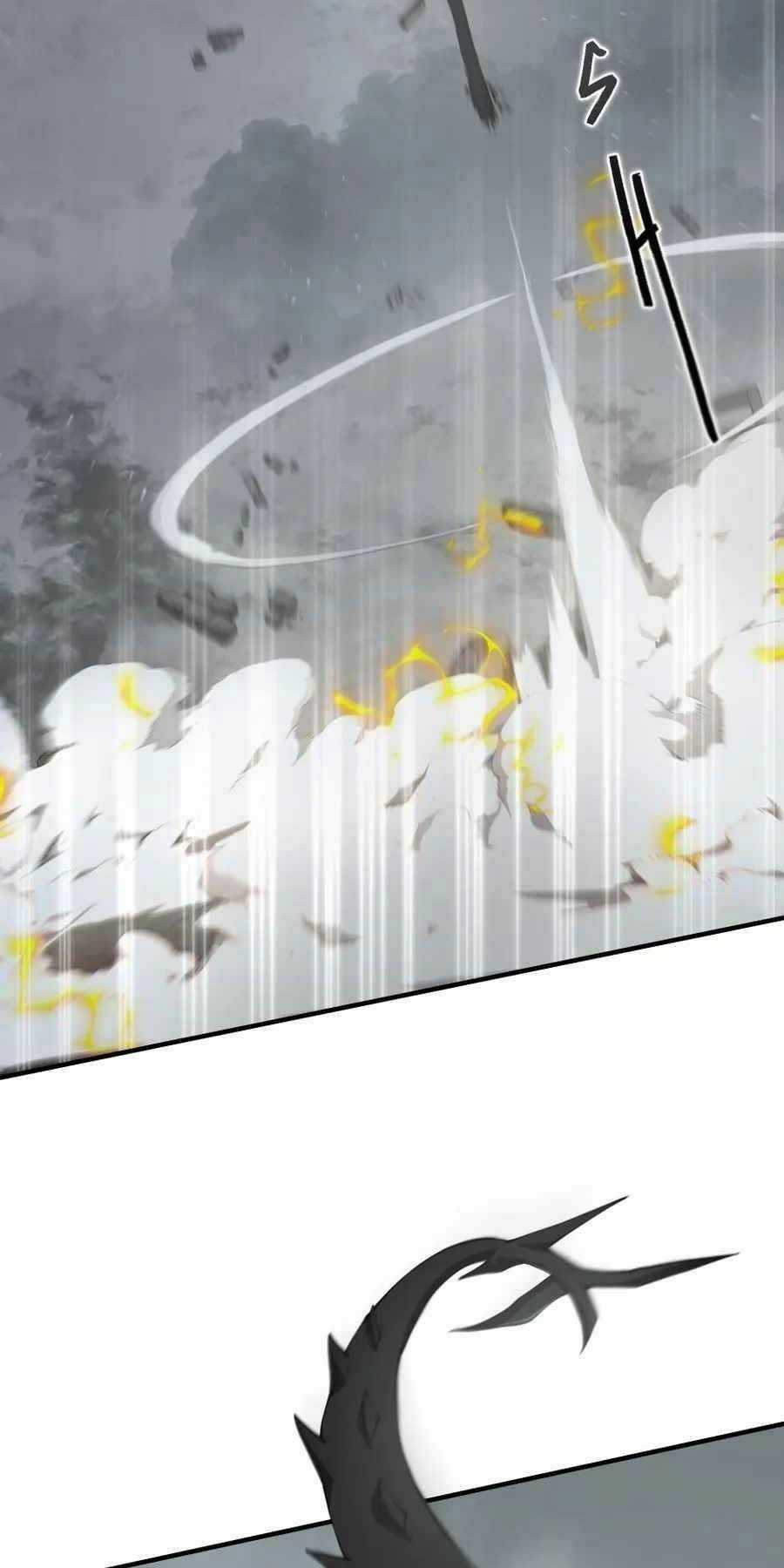 Ánh Sáng Cuối Con Đường Chapter 175.1 trang 76