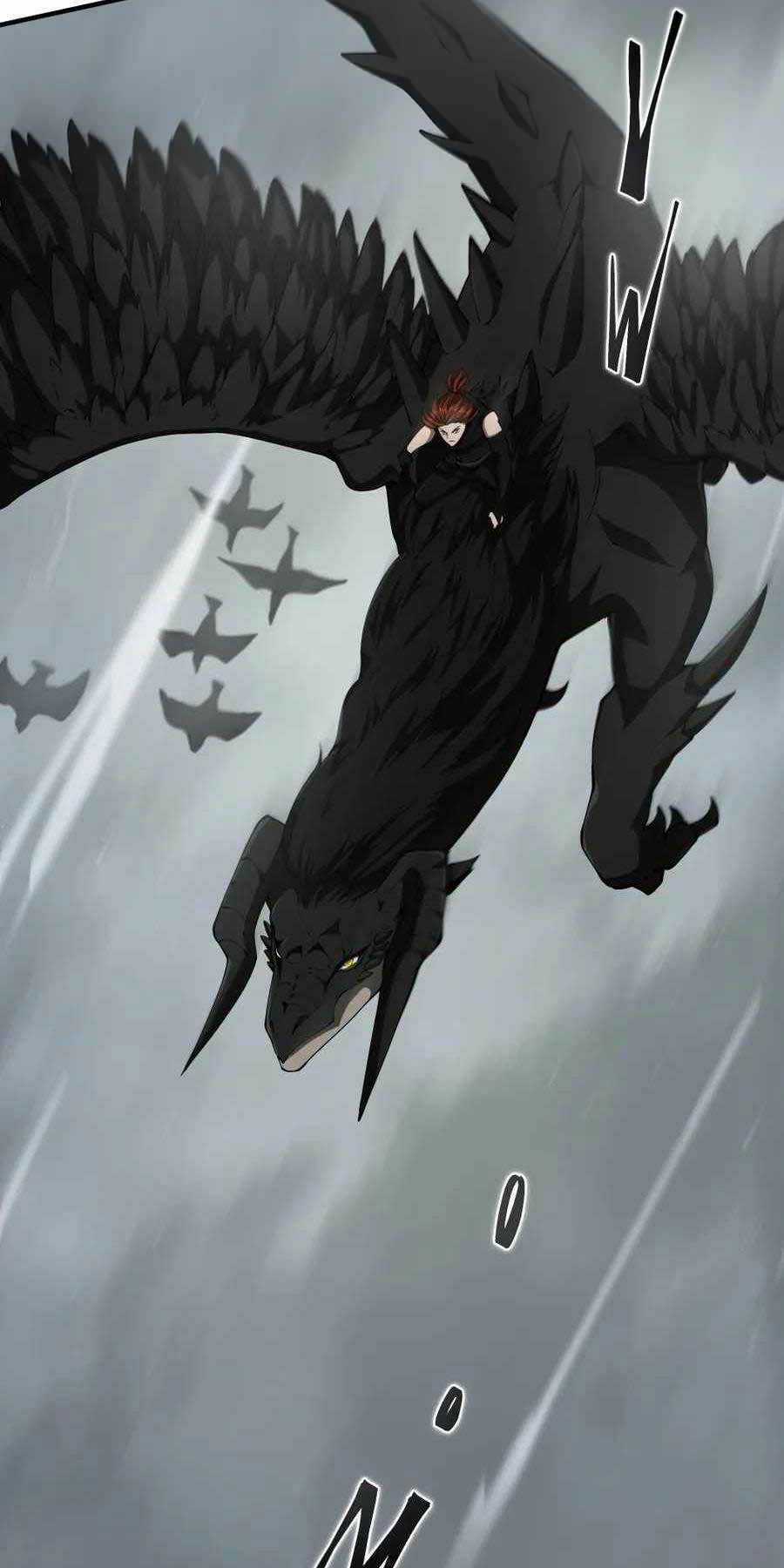 Ánh Sáng Cuối Con Đường Chapter 175.1 trang 77