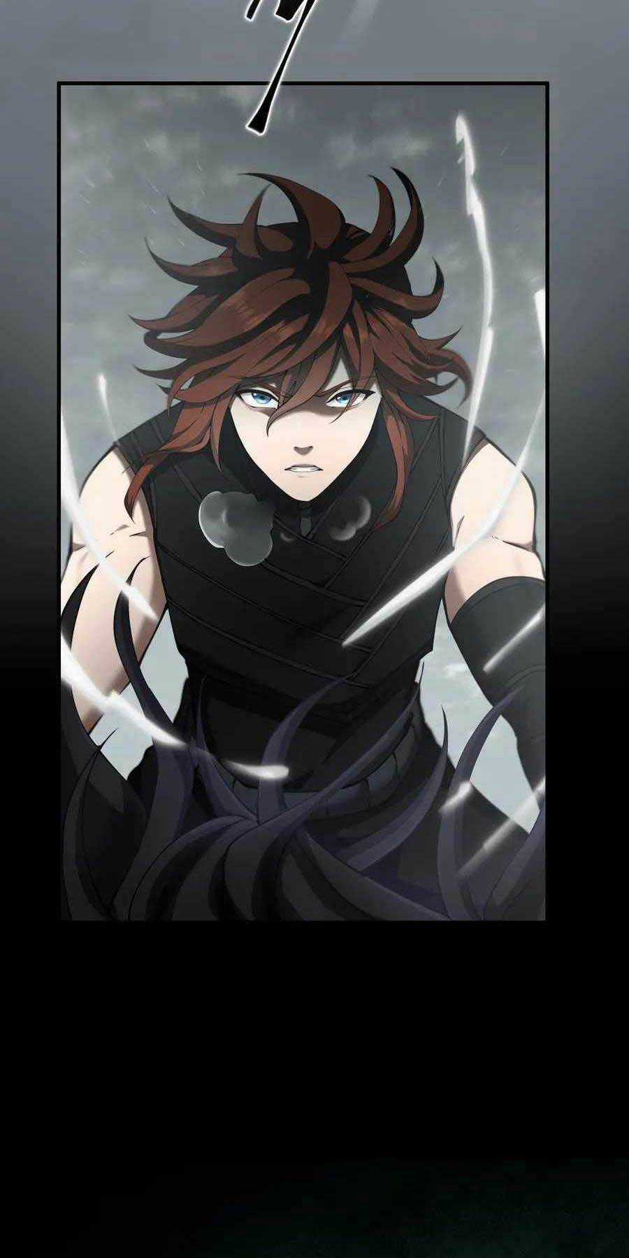 Ánh Sáng Cuối Con Đường Chapter 175.1 trang 78