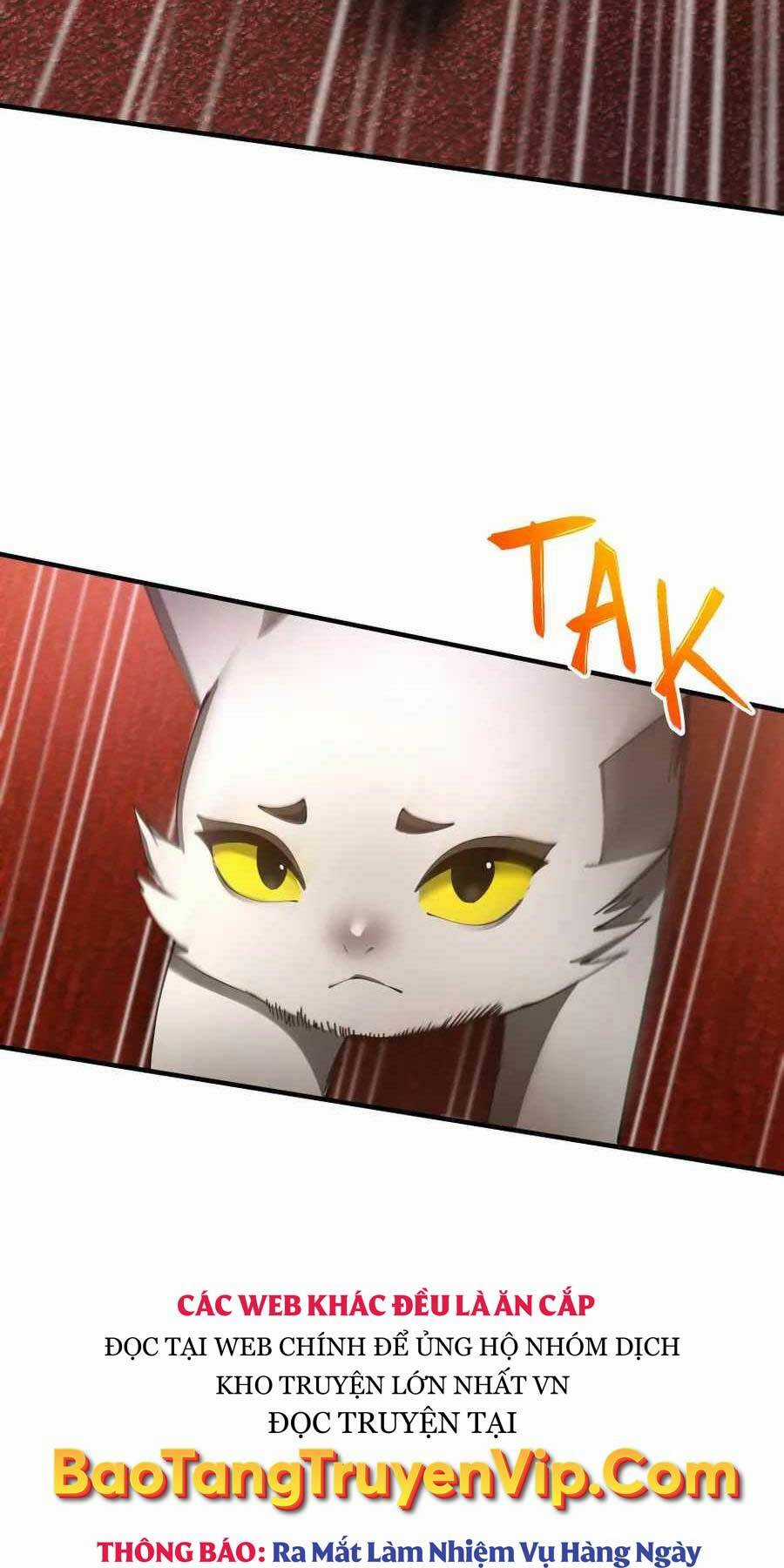 Ánh Sáng Cuối Con Đường Chapter 175.1 trang 8