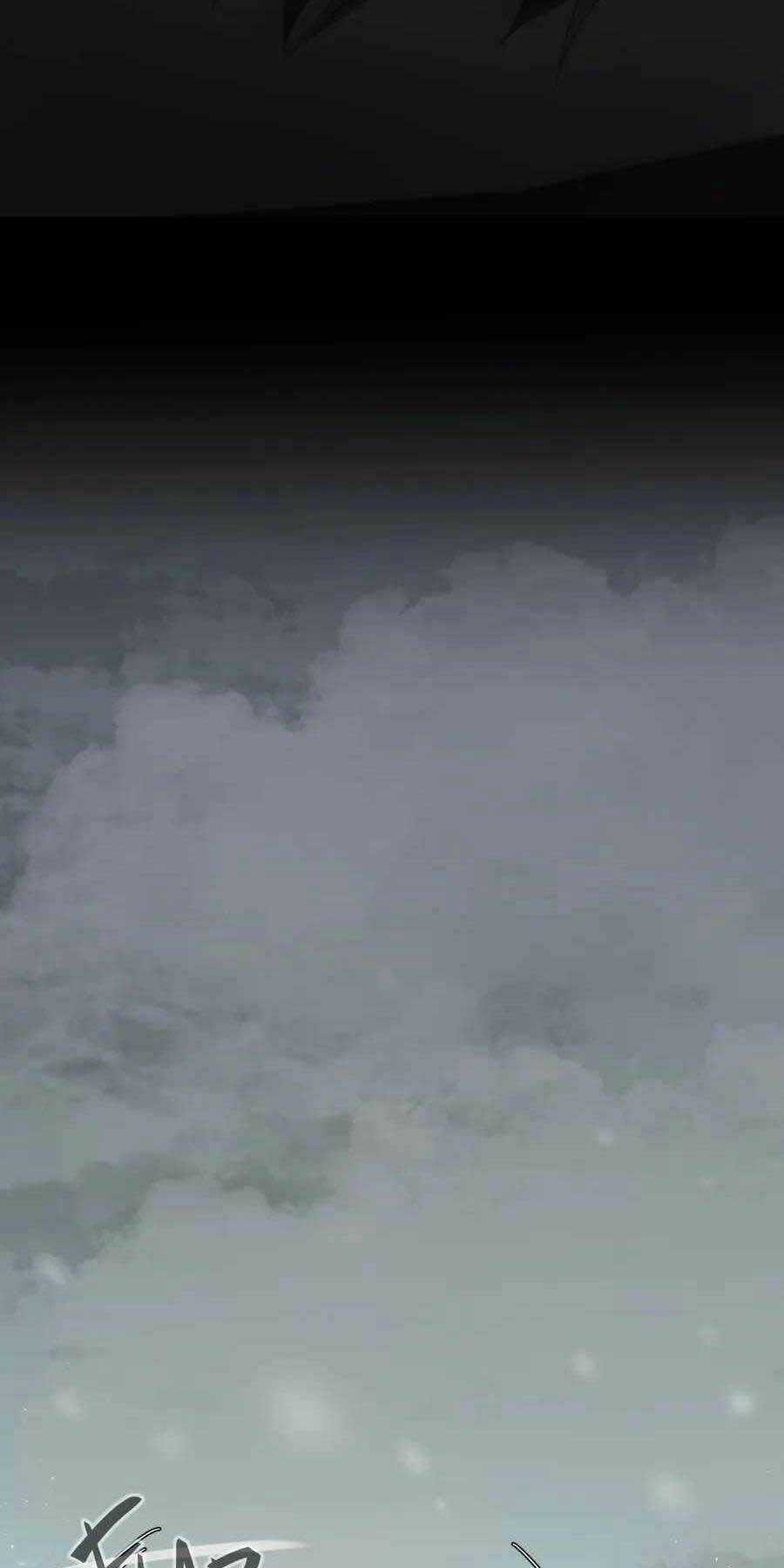 Ánh Sáng Cuối Con Đường Chapter 175.1 trang 80