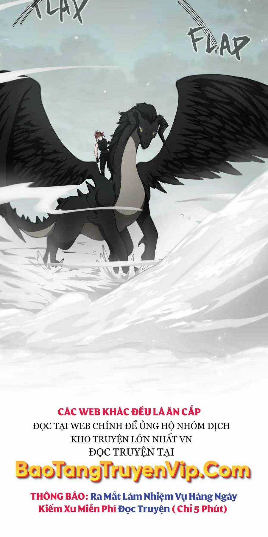 Ánh Sáng Cuối Con Đường Chapter 175.1 trang 81