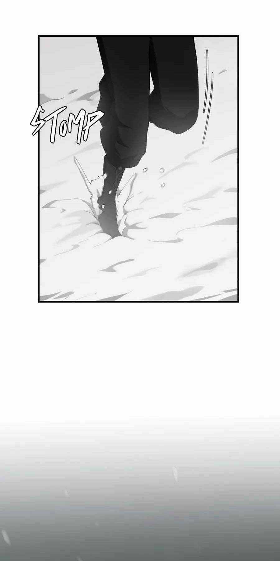 Ánh Sáng Cuối Con Đường Chapter 175.1 trang 82