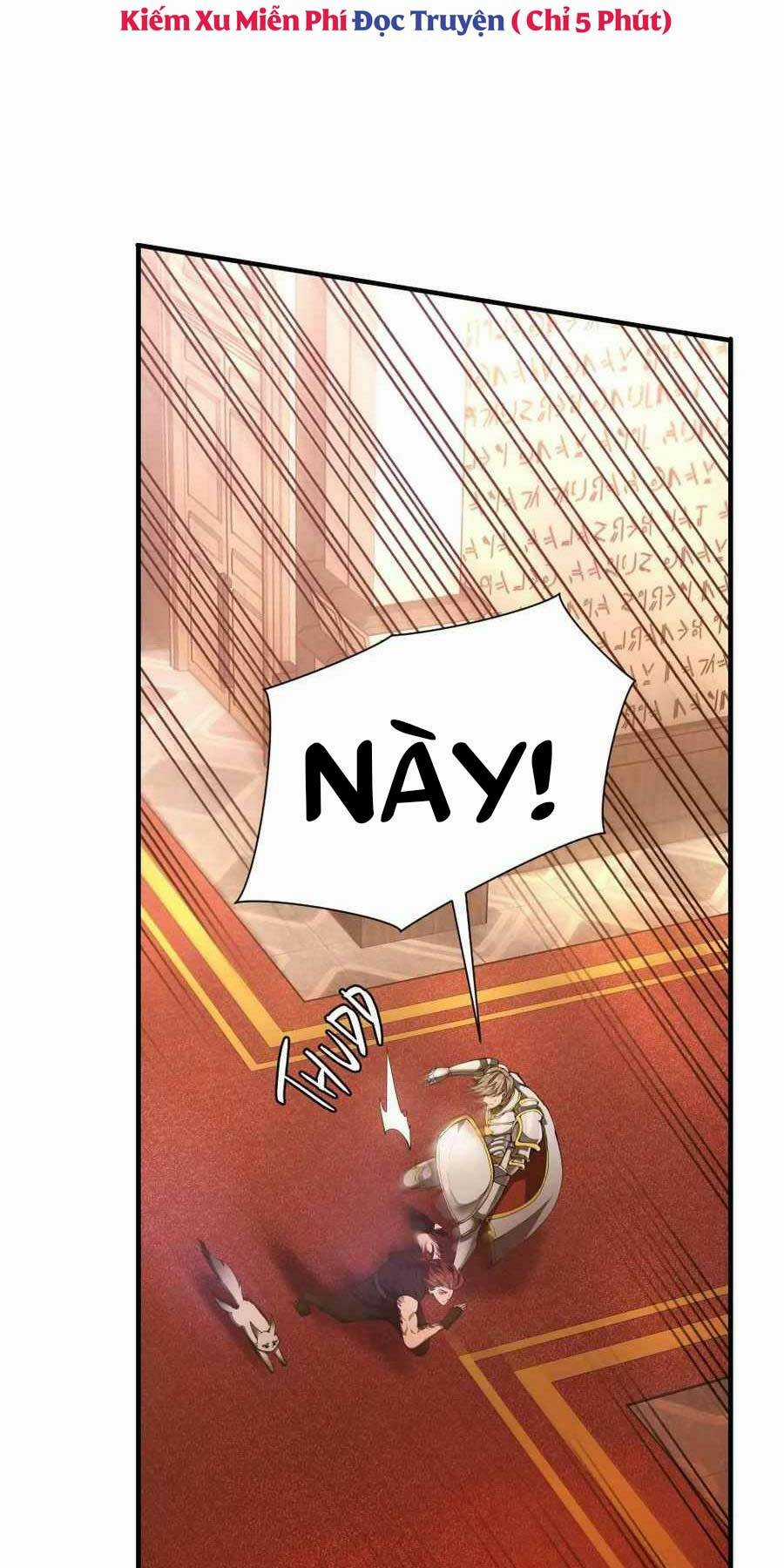 Ánh Sáng Cuối Con Đường Chapter 175.1 trang 9