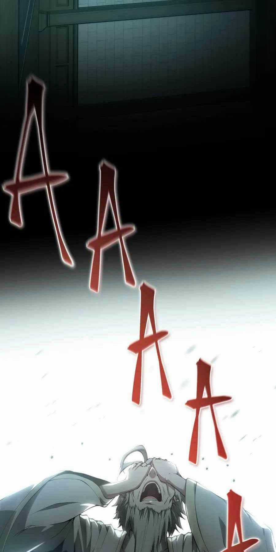 Ánh Sáng Cuối Con Đường Chapter 175.1 trang 90