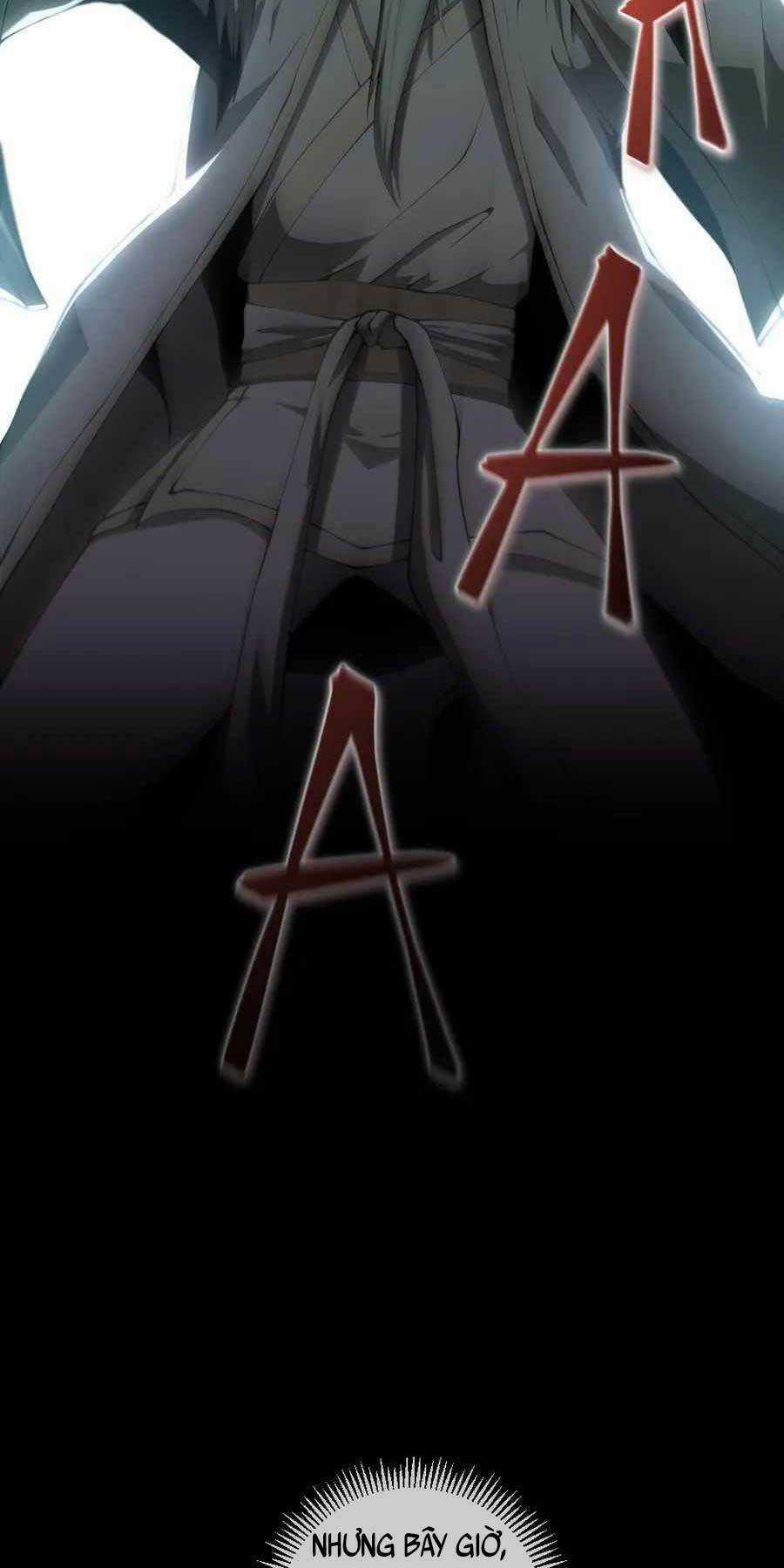 Ánh Sáng Cuối Con Đường Chapter 175.1 trang 91