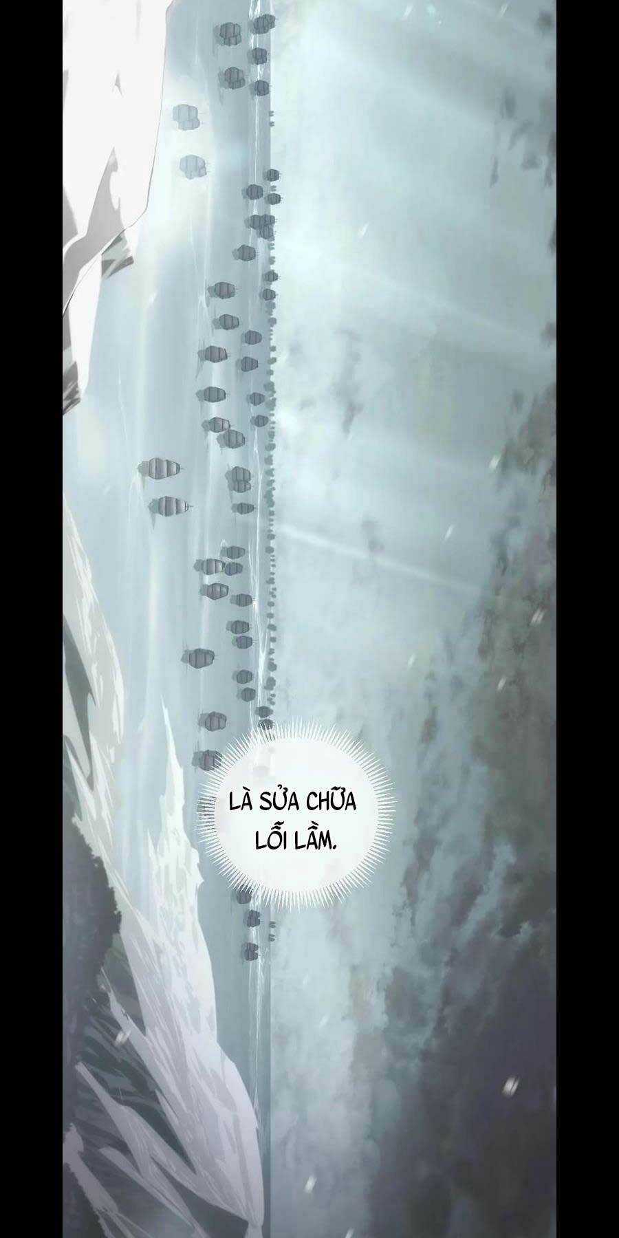 Ánh Sáng Cuối Con Đường Chapter 175.1 trang 94