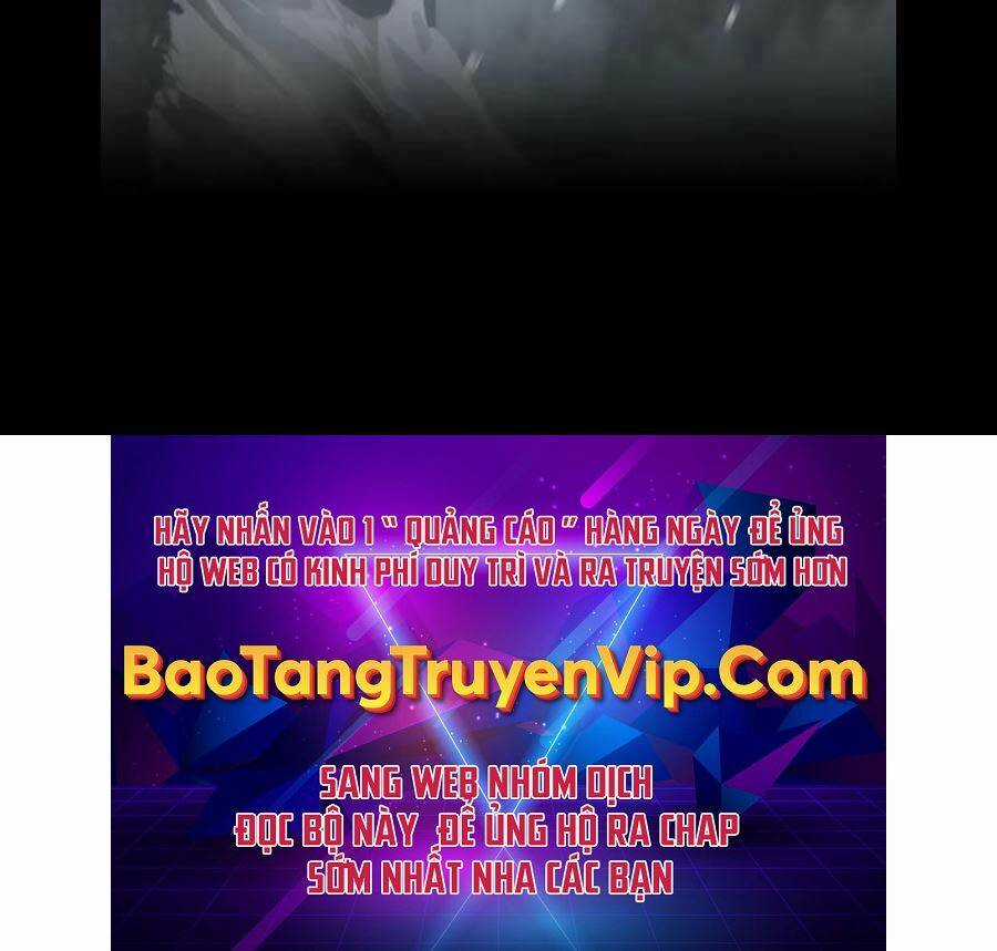 Ánh Sáng Cuối Con Đường Chapter 175.1 trang 95