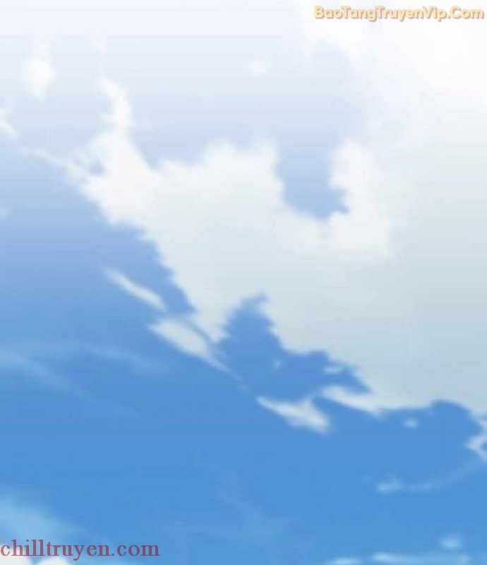 Ánh Sáng Cuối Con Đường Chapter 219 trang 16