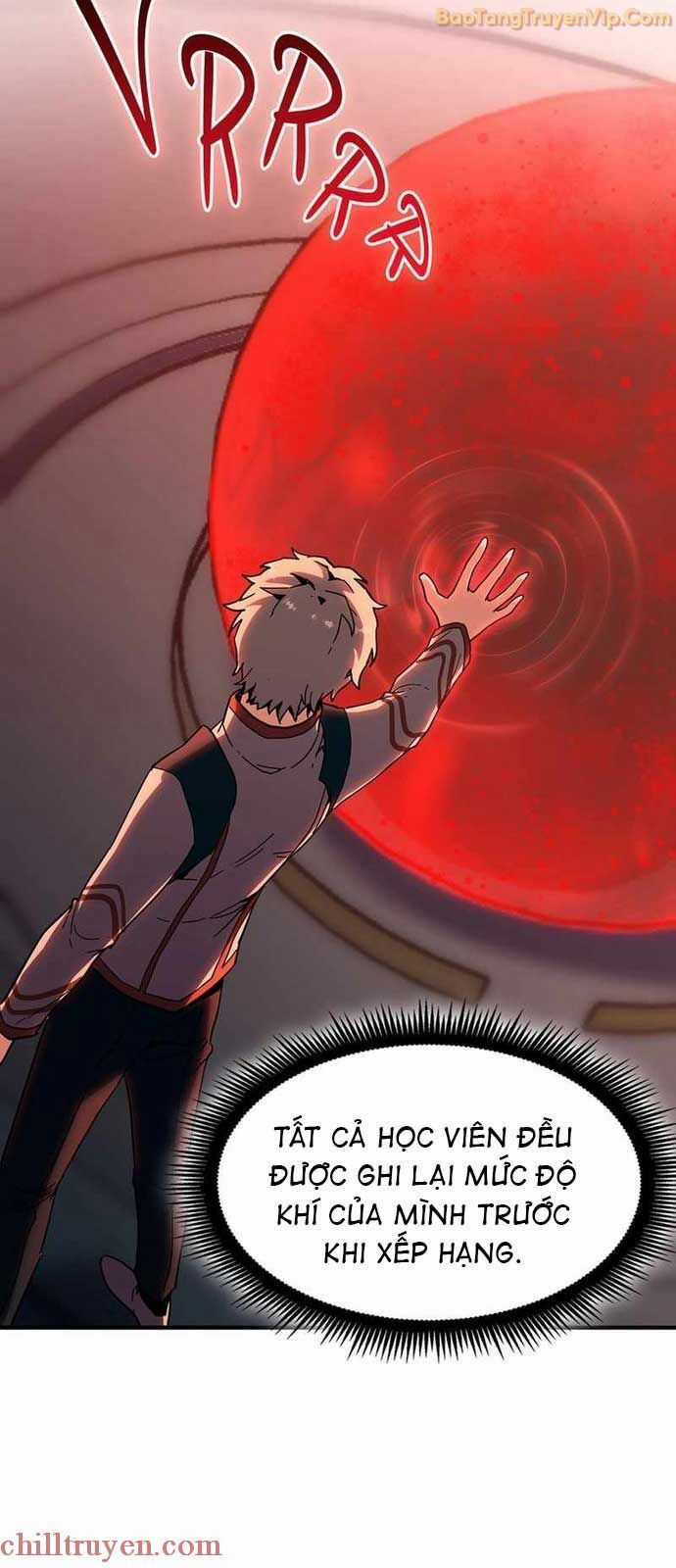 Ánh Sáng Cuối Con Đường Chapter 219 trang 3