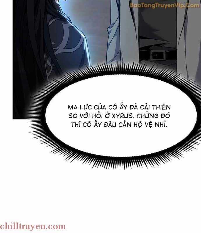 Ánh Sáng Cuối Con Đường Chapter 219 trang 34