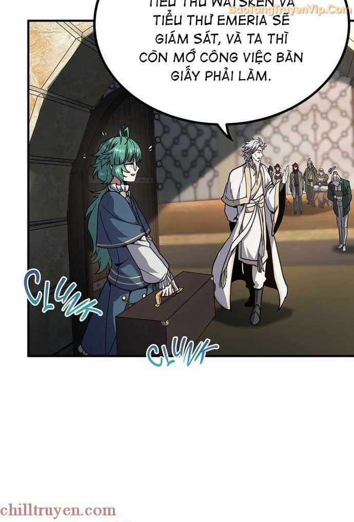 Ánh Sáng Cuối Con Đường Chapter 219 trang 51