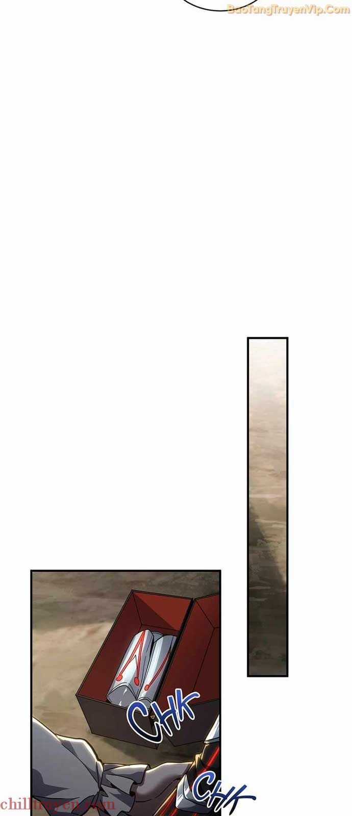 Ánh Sáng Cuối Con Đường Chapter 219 trang 53