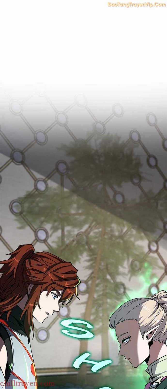 Ánh Sáng Cuối Con Đường Chapter 219 trang 57