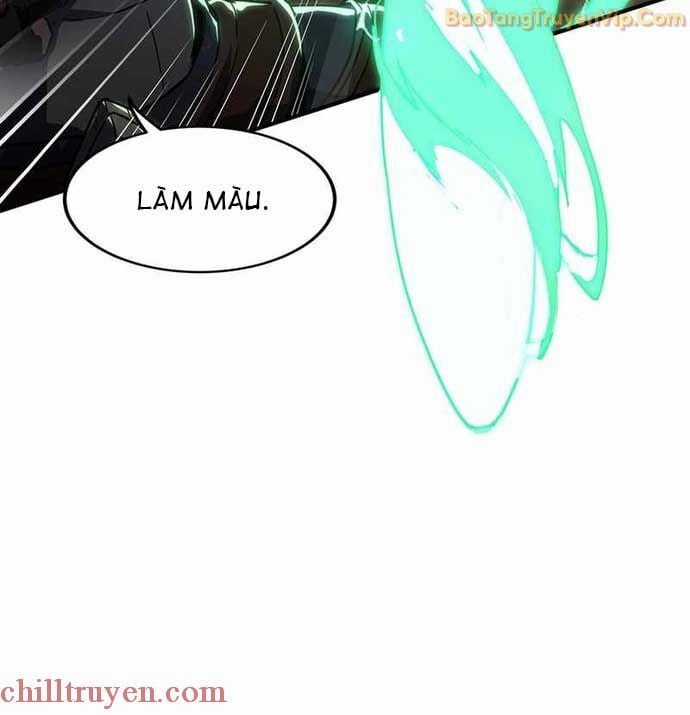 Ánh Sáng Cuối Con Đường Chapter 219 trang 68