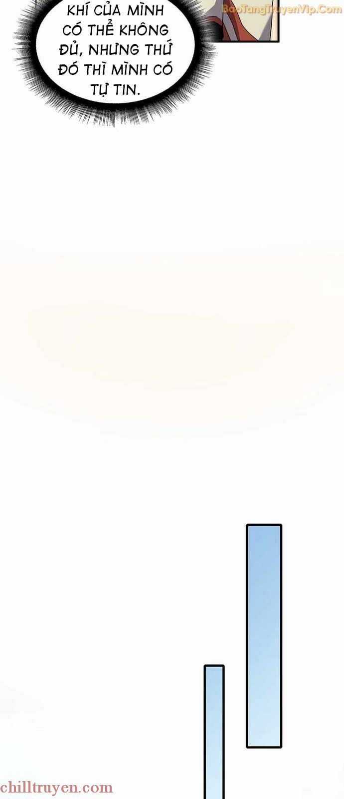 Ánh Sáng Cuối Con Đường Chapter 219 trang 7