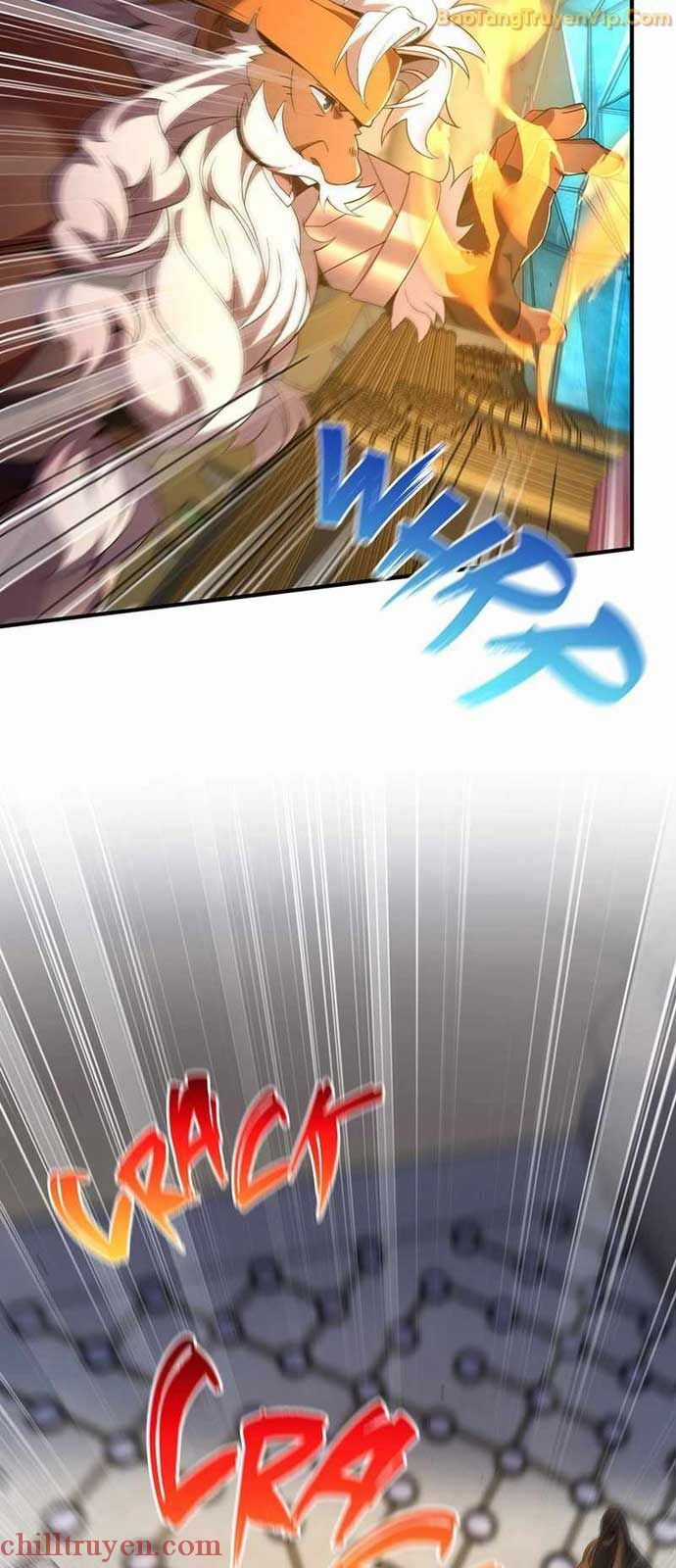 Ánh Sáng Cuối Con Đường Chapter 219 trang 76