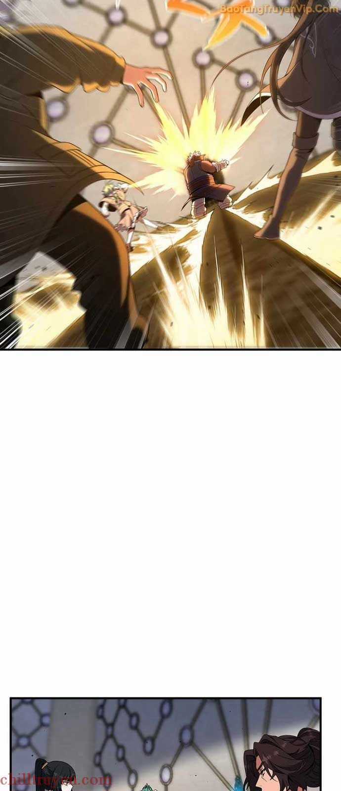 Ánh Sáng Cuối Con Đường Chapter 219 trang 77