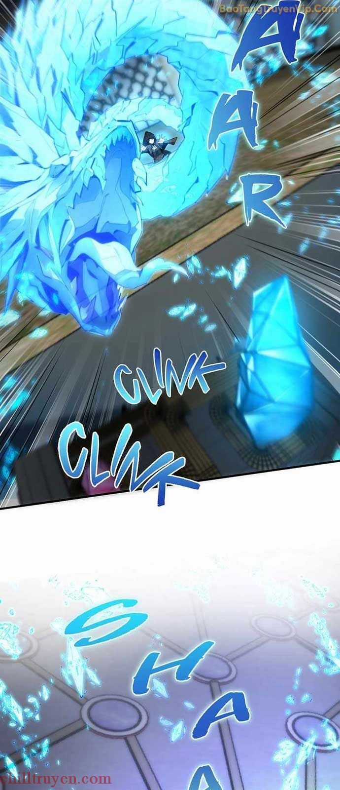 Ánh Sáng Cuối Con Đường Chapter 219 trang 80