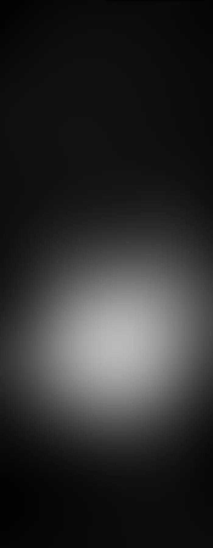 Ánh Sáng Cuối Con Đường Chương 1 trang 25