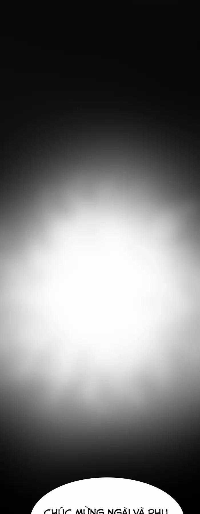 Ánh Sáng Cuối Con Đường Chương 1 trang 27