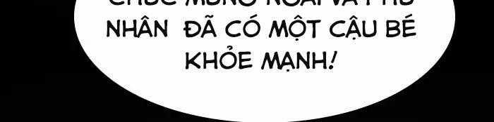 Ánh Sáng Cuối Con Đường Chương 1 trang 28