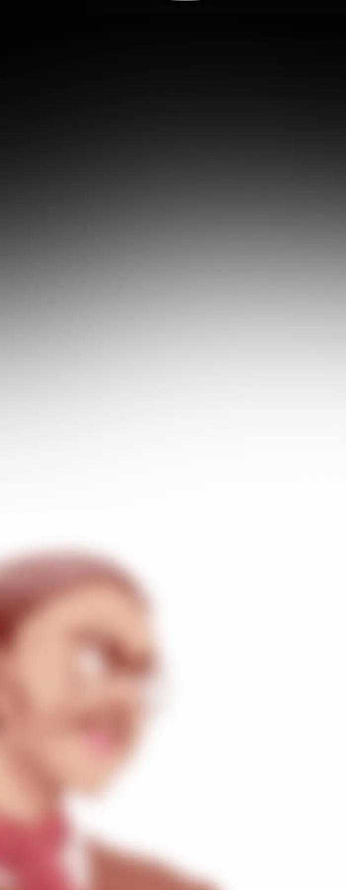 Ánh Sáng Cuối Con Đường Chương 1 trang 29