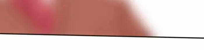 Ánh Sáng Cuối Con Đường Chương 1 trang 30