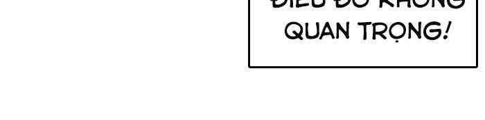 Ánh Sáng Cuối Con Đường Chương 1 trang 32