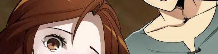 Ánh Sáng Cuối Con Đường Chương 1 trang 34