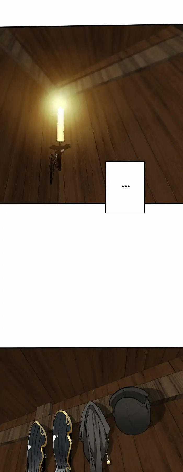 Ánh Sáng Cuối Con Đường Chương 1 trang 41