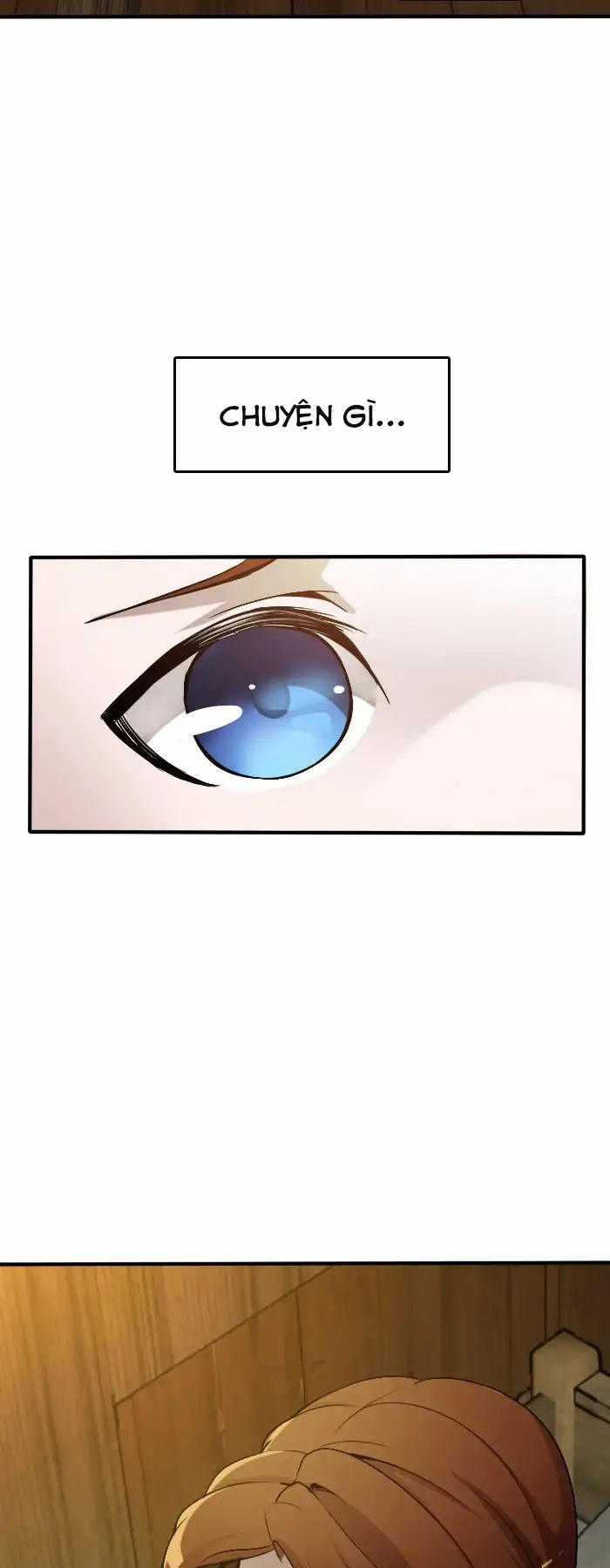 Ánh Sáng Cuối Con Đường Chương 1 trang 43