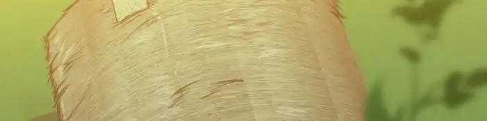 Ánh Sáng Cuối Con Đường Chương 1 trang 46