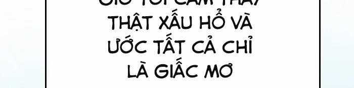 Ánh Sáng Cuối Con Đường Chương 1 trang 56