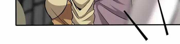 Ánh Sáng Cuối Con Đường Chương 1 trang 62