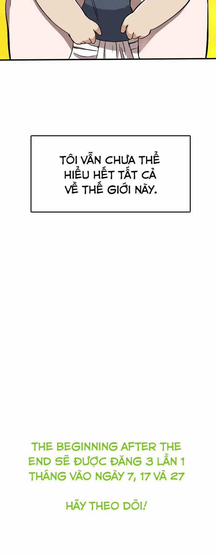 Ánh Sáng Cuối Con Đường Chương 1 trang 87