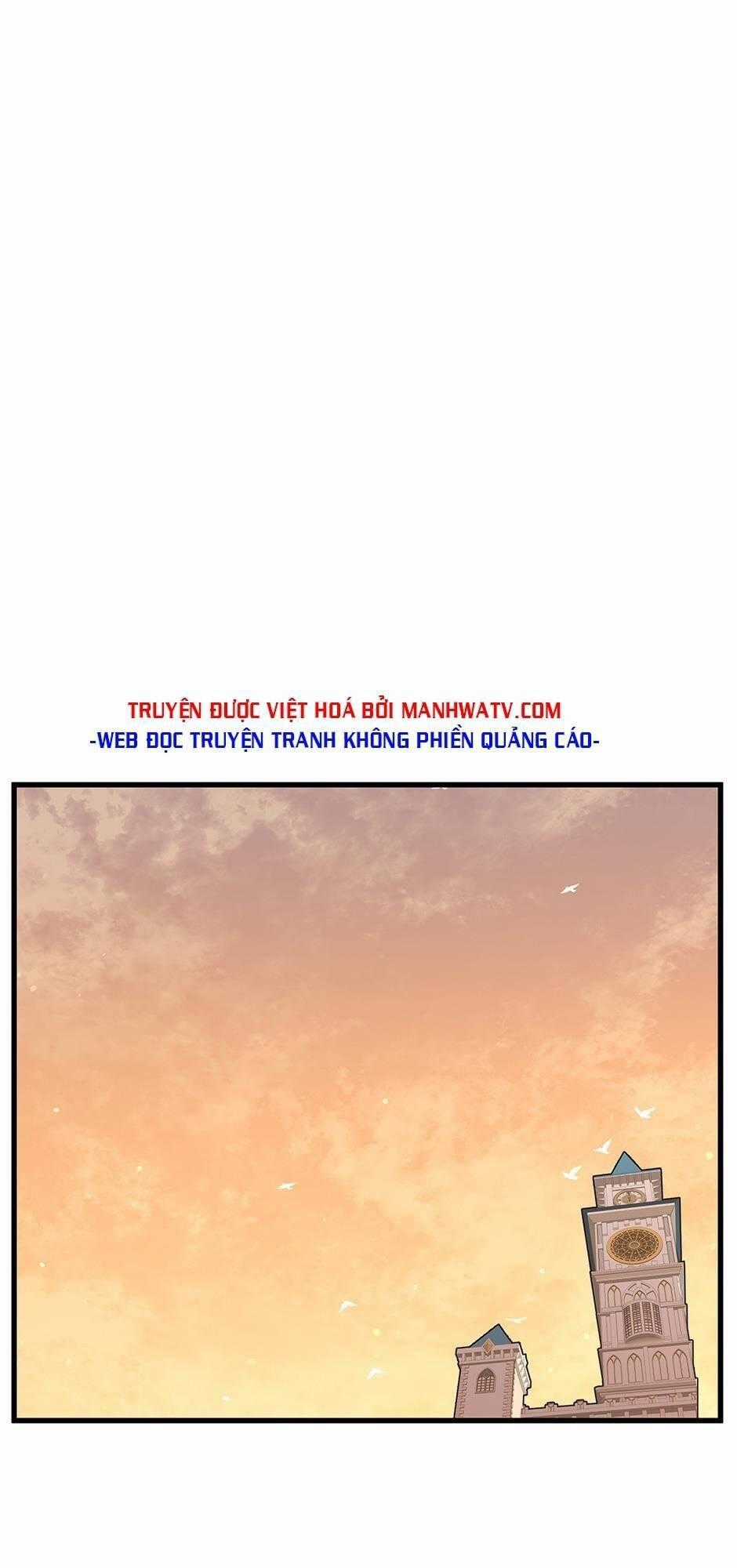 Ánh Sáng Cuối Con Đường Chương 102 trang 1