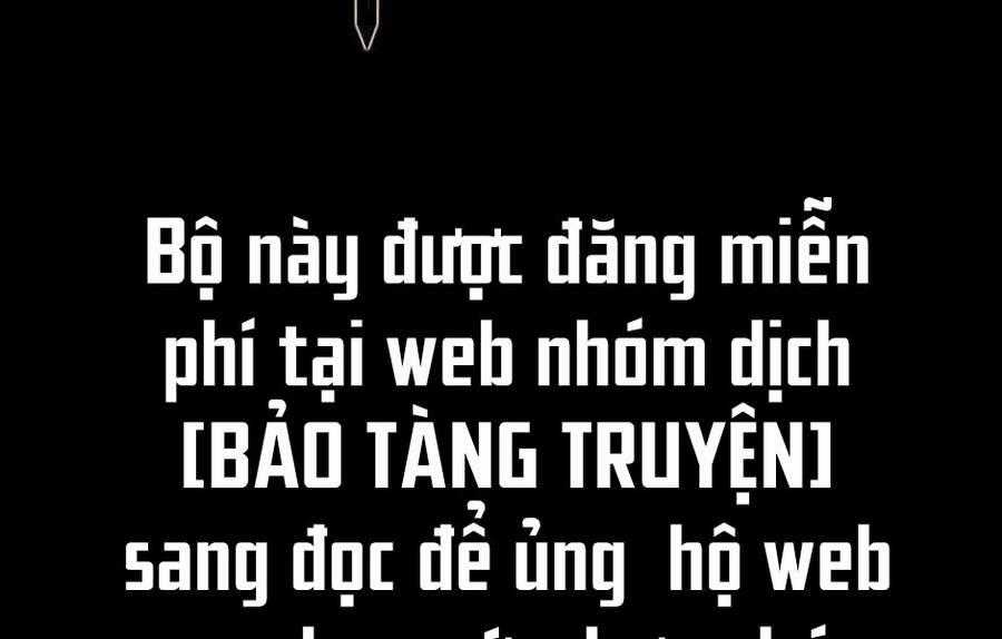 Ánh Sáng Cuối Con Đường Chương 116 trang 1