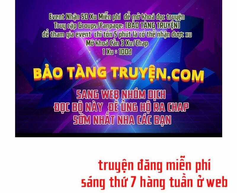 Ánh Sáng Cuối Con Đường Chương 117 trang 0