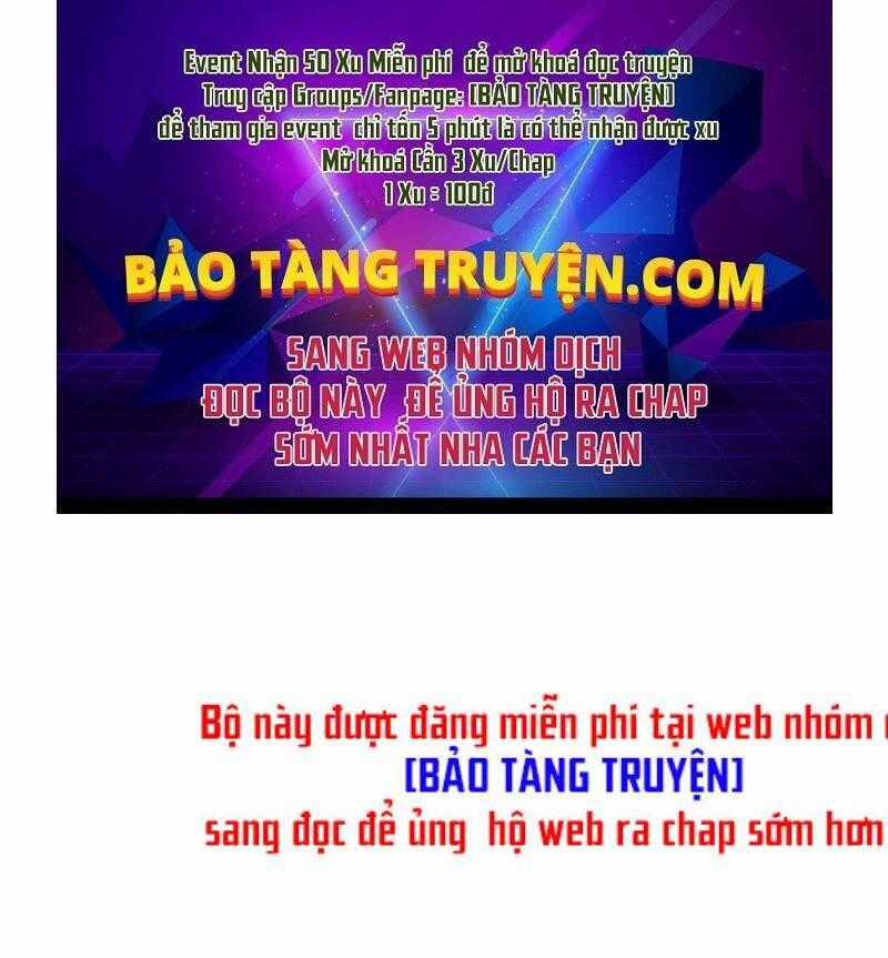 Ánh Sáng Cuối Con Đường Chương 120 trang 0
