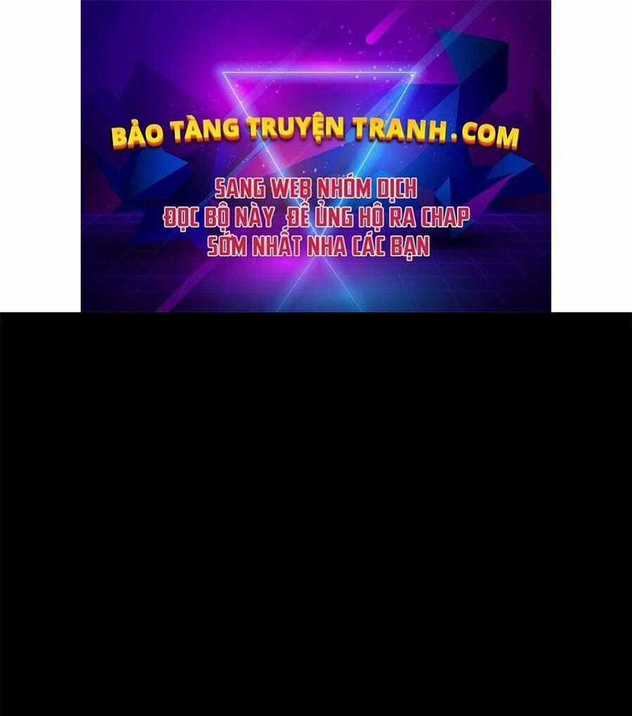 Ánh Sáng Cuối Con Đường Chương 125 trang 0