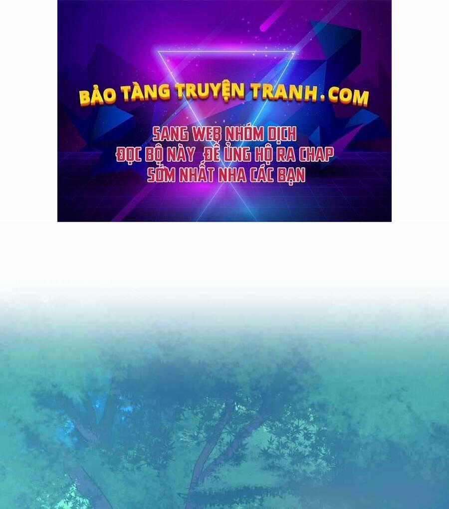 Ánh Sáng Cuối Con Đường Chương 128 trang 0