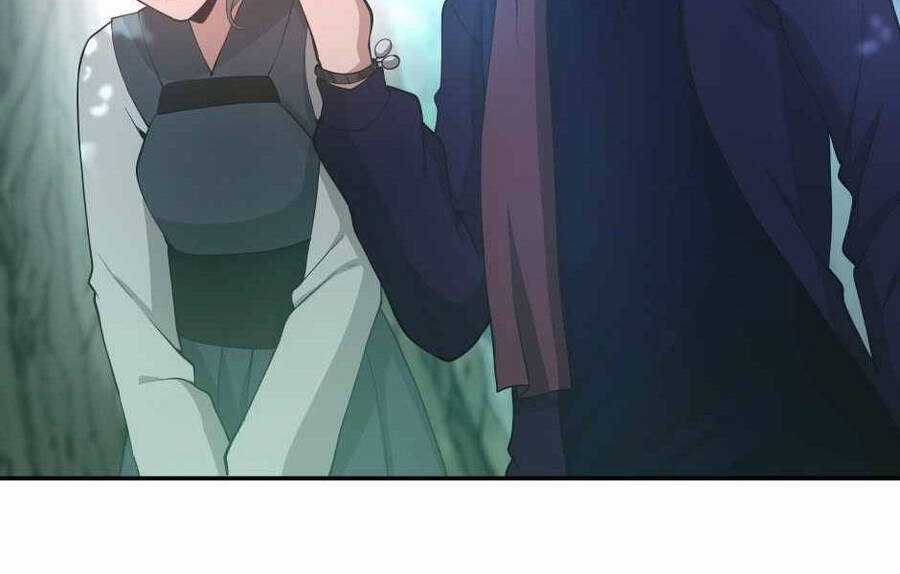 Ánh Sáng Cuối Con Đường Chương 128 trang 114