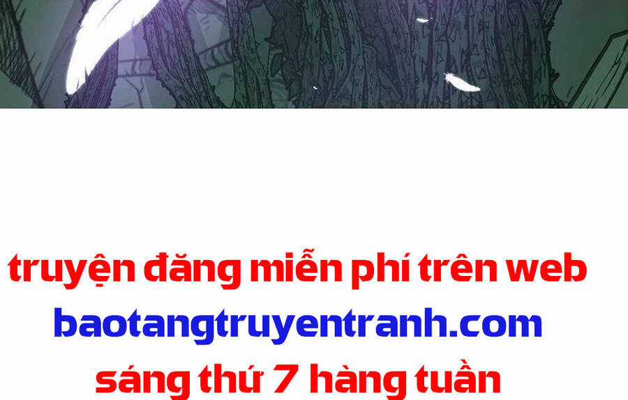 Ánh Sáng Cuối Con Đường Chương 128 trang 200